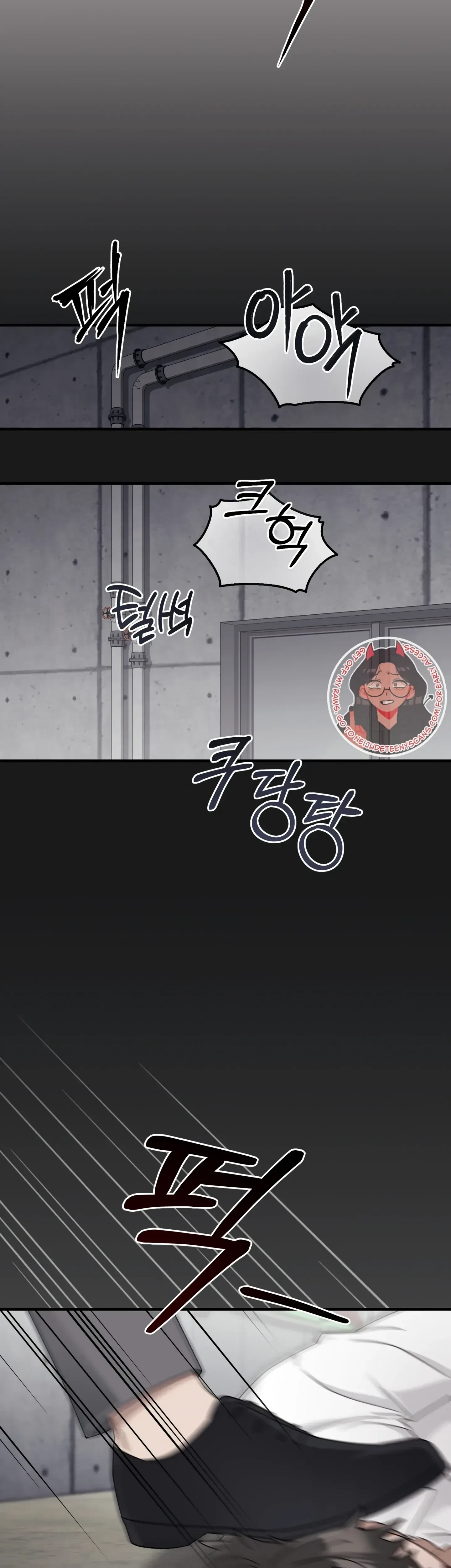 Chapter 30, page 51