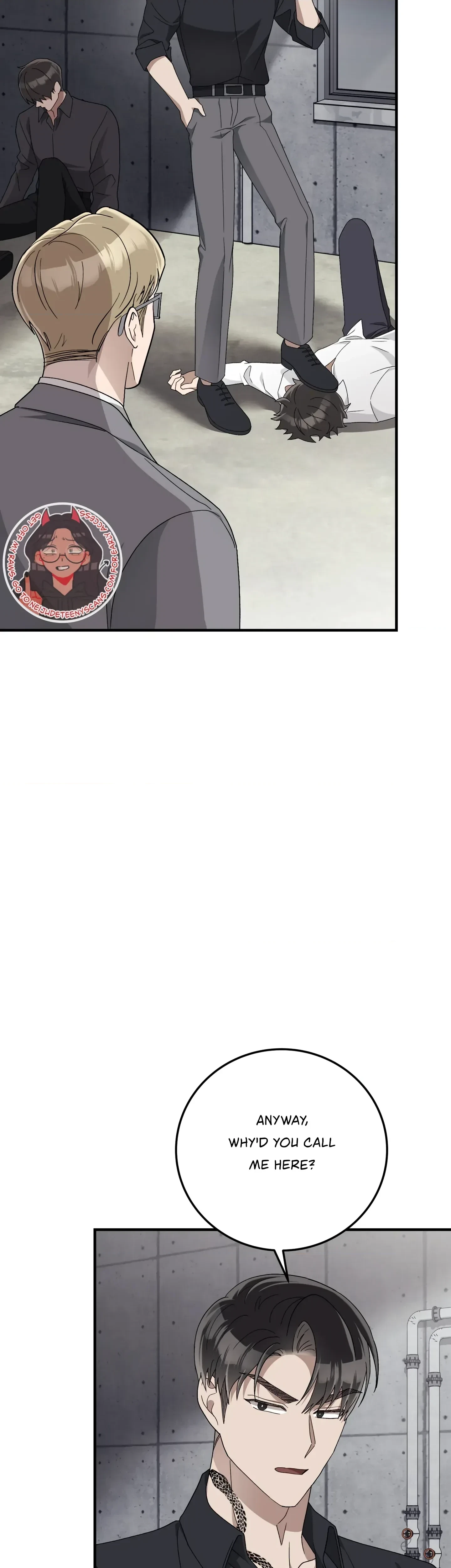 Chapter 30, page 54