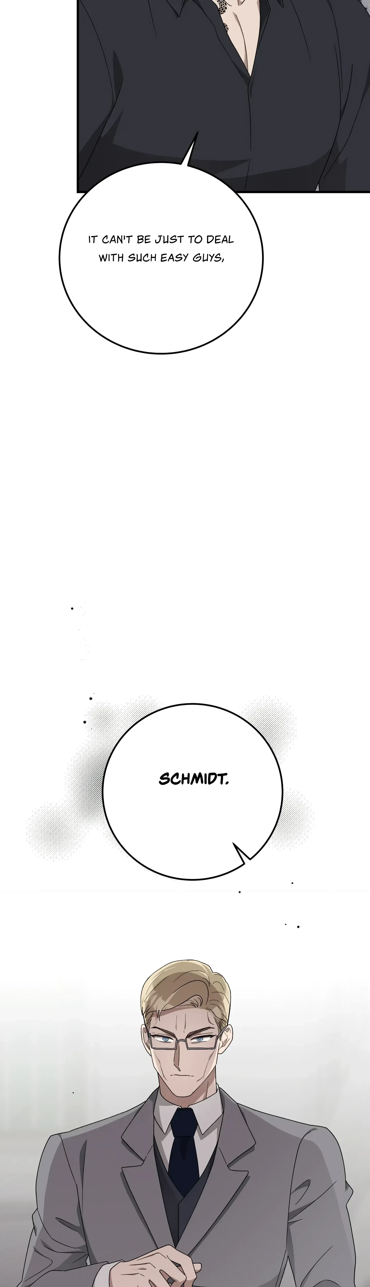 Chapter 30, page 55