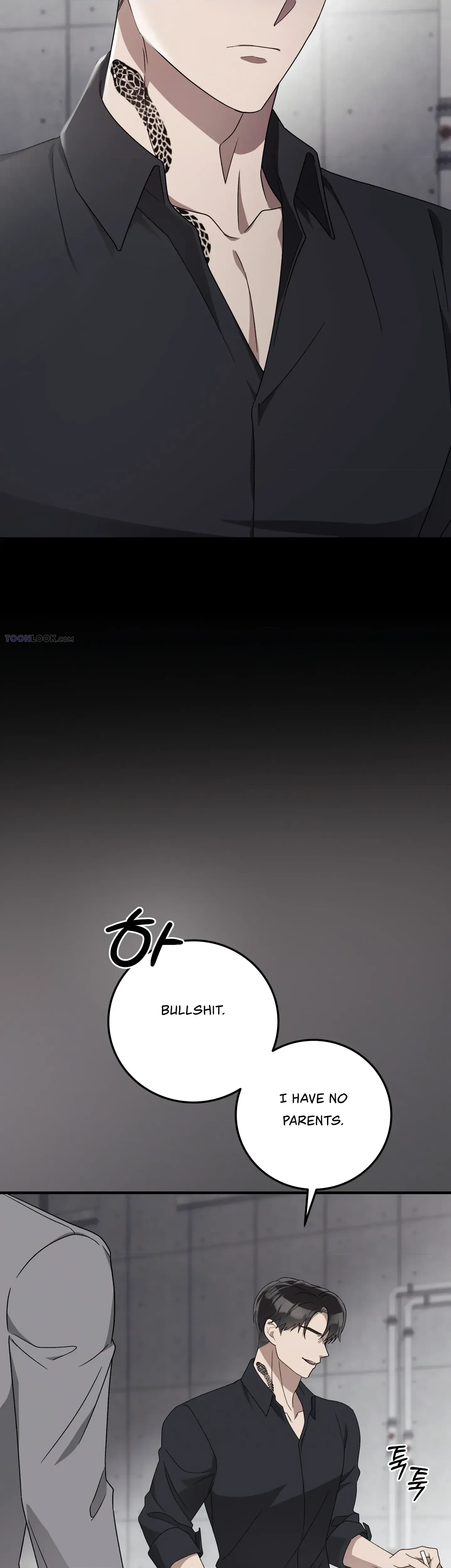 Chapter 30, page 58