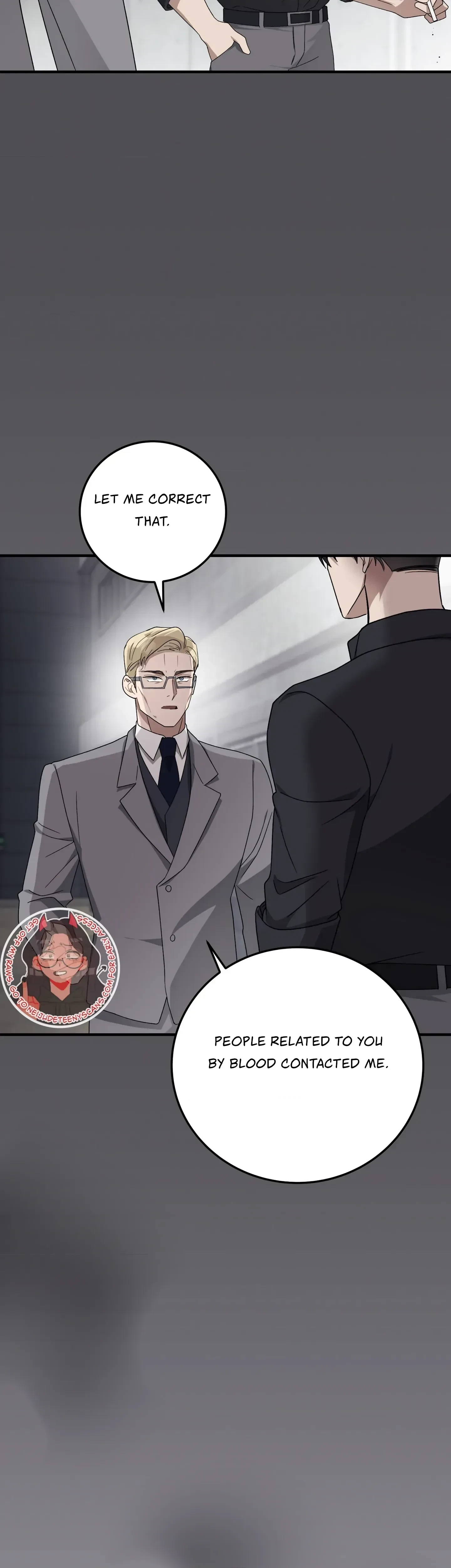 Chapter 30, page 59