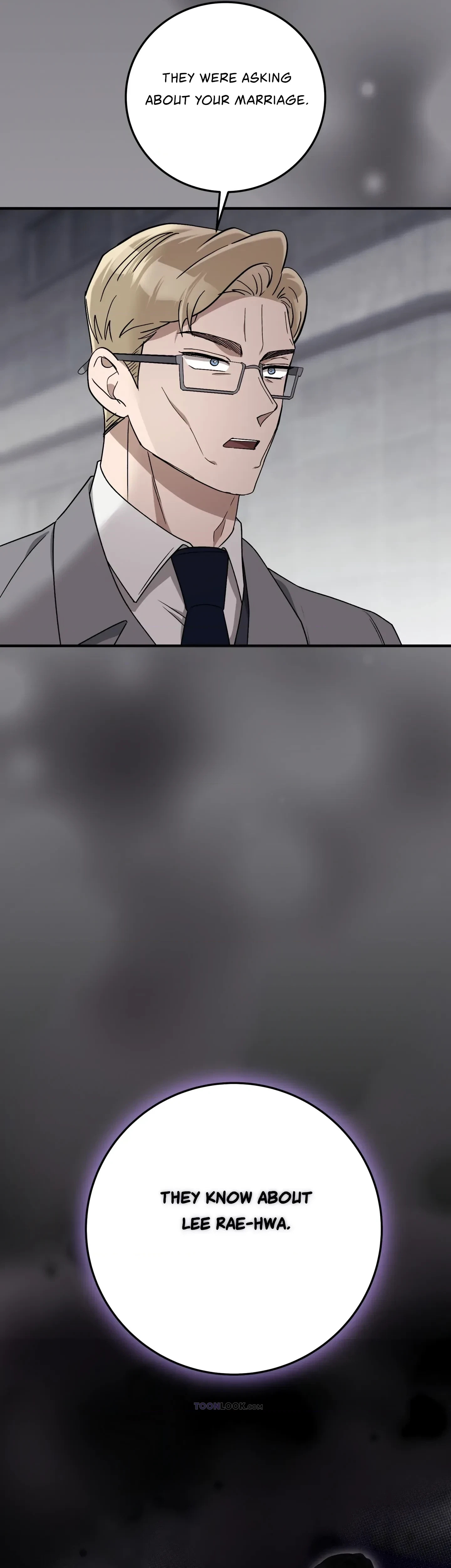 Chapter 30, page 60