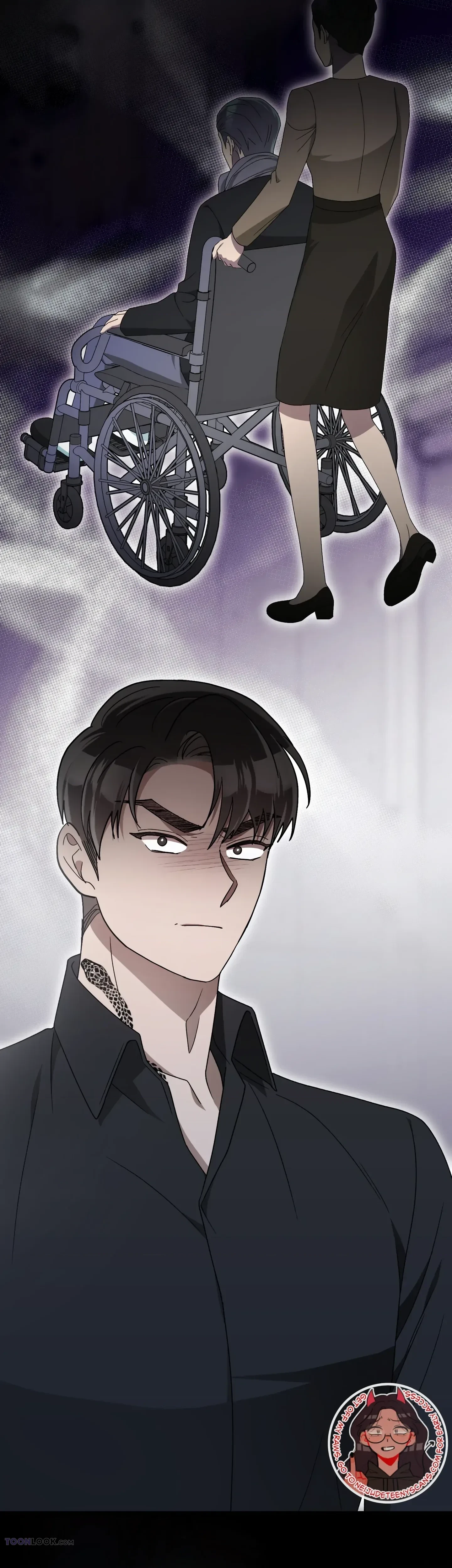 Chapter 30, page 61