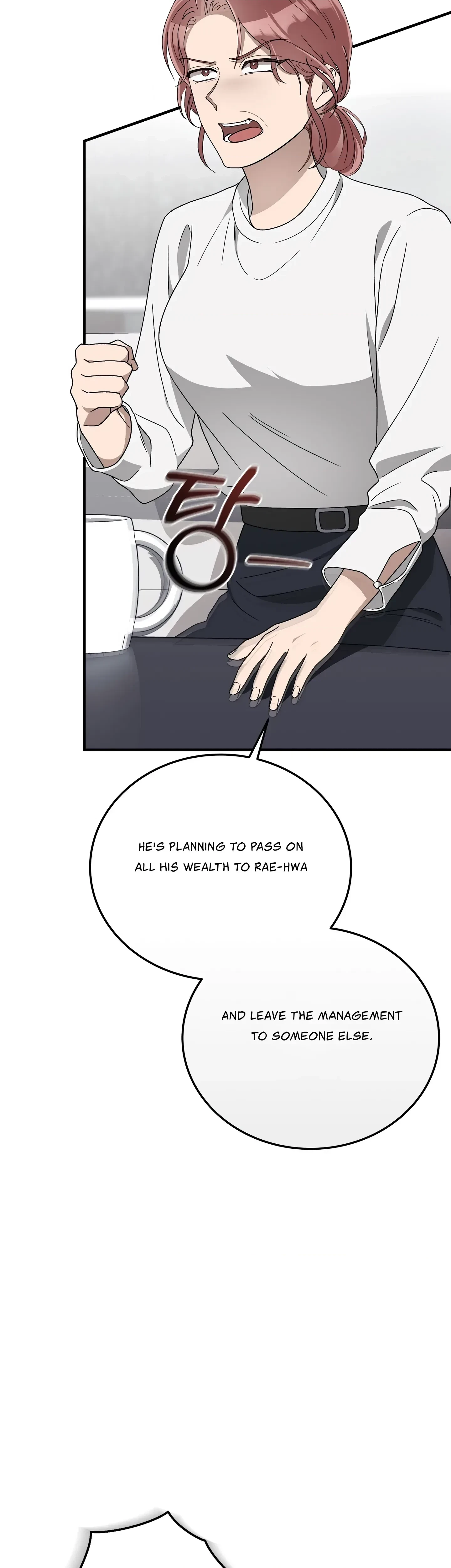 Chapter 30, page 7