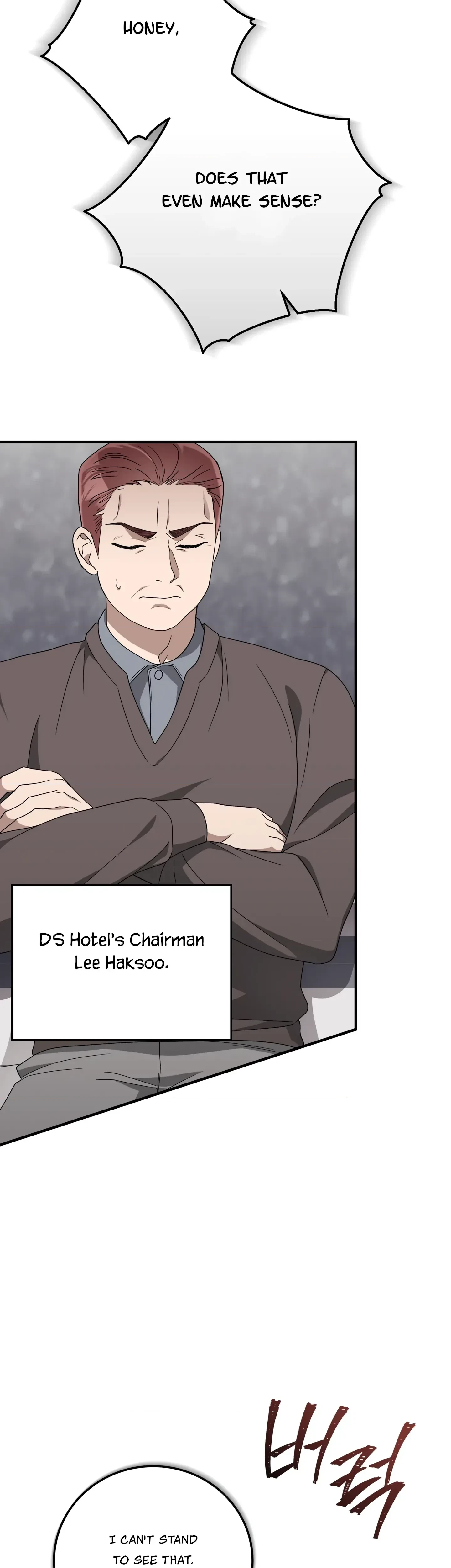 Chapter 30, page 8