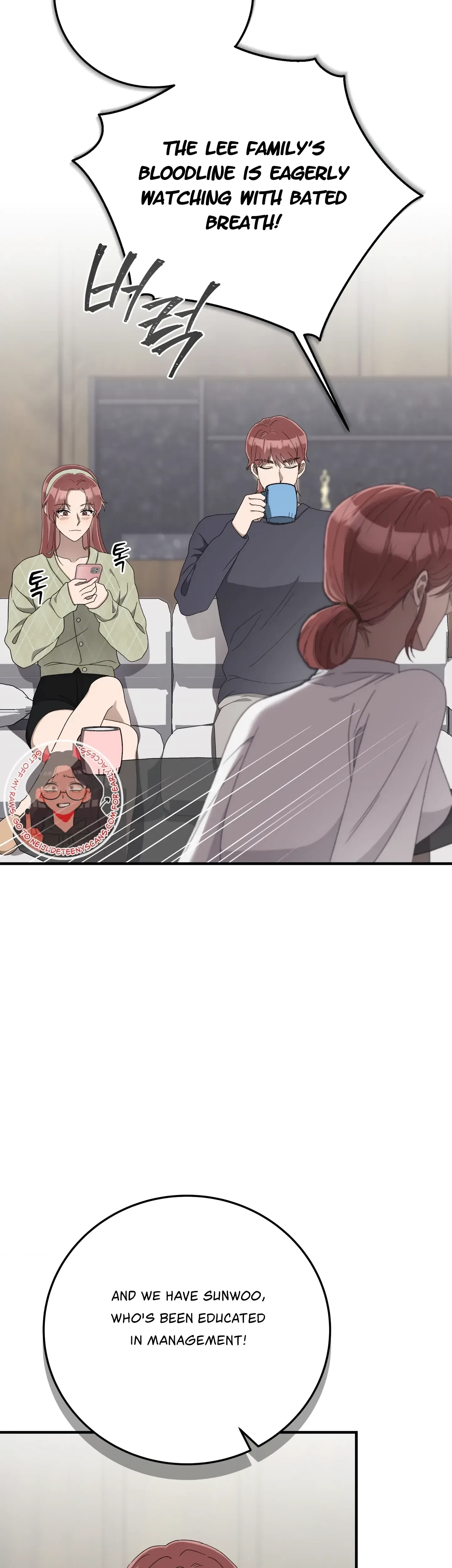 Chapter 30, page 9
