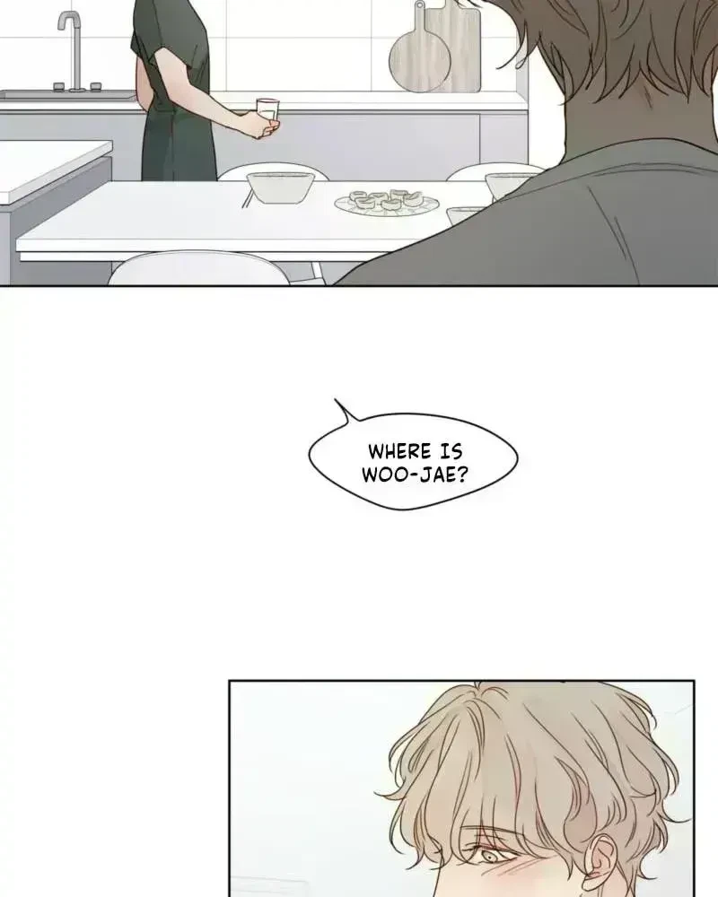 Chapter 2.1, page 24