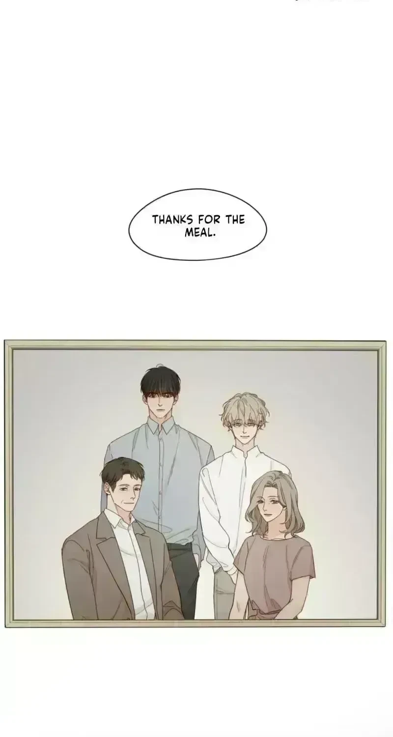 Chapter 2.1, page 26