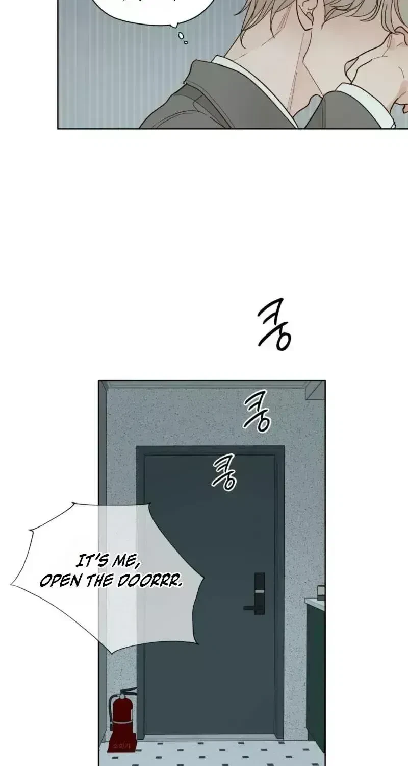 Chapter 2.1, page 64