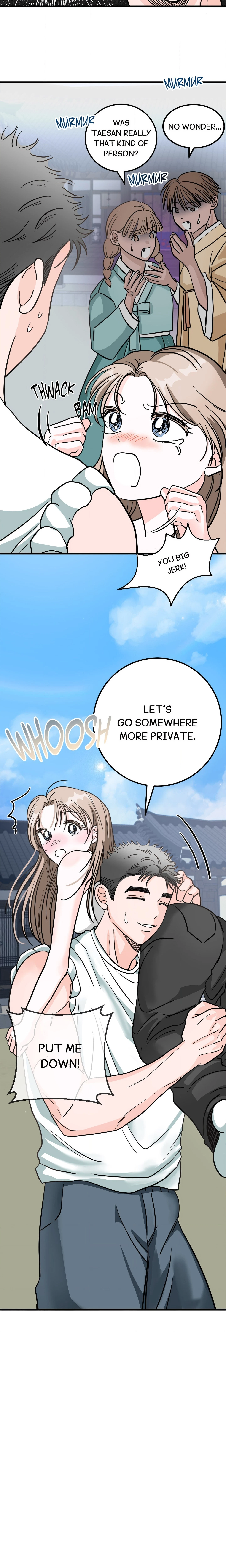 Chapter 2, page 10