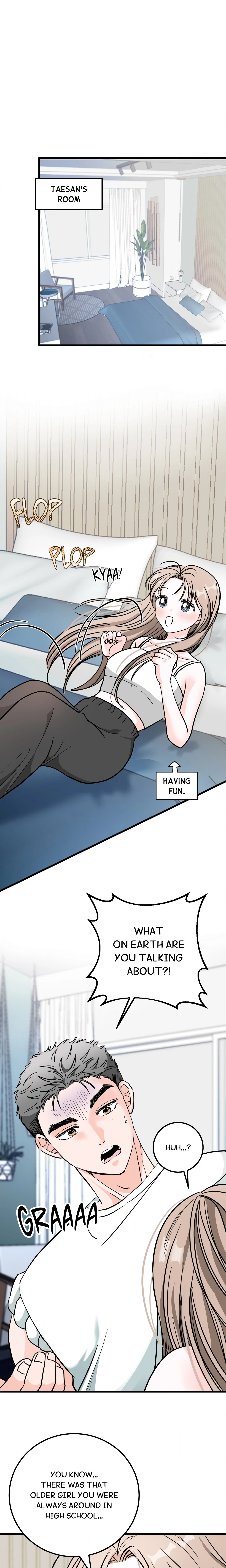 Chapter 2, page 11