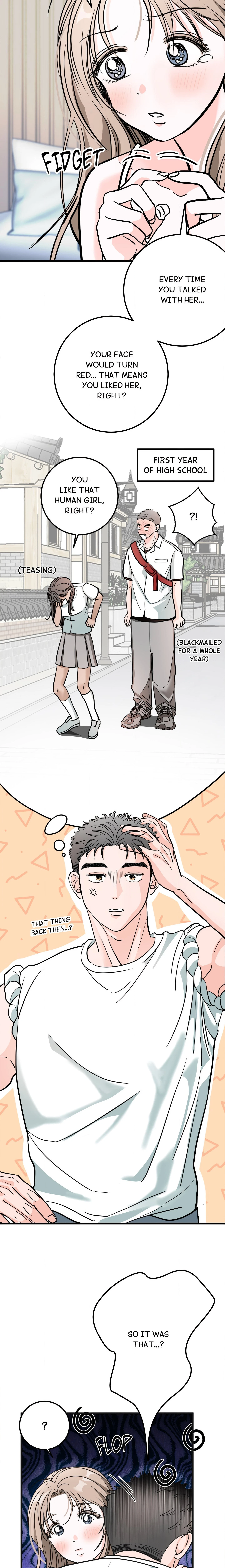 Chapter 2, page 12