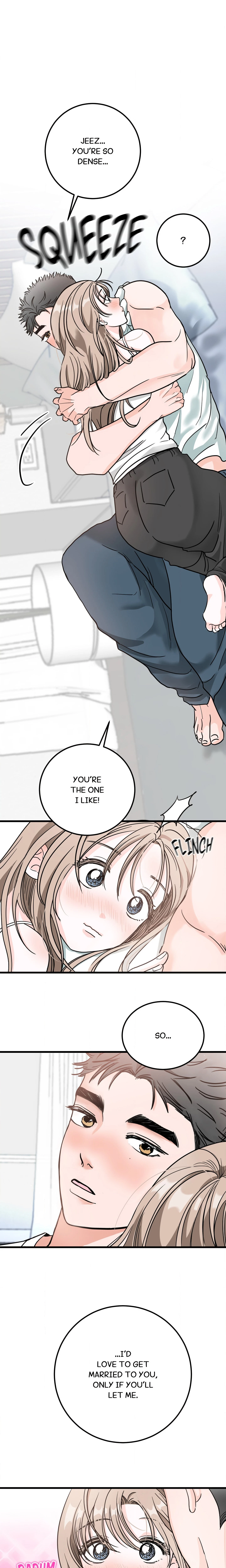Chapter 2, page 14