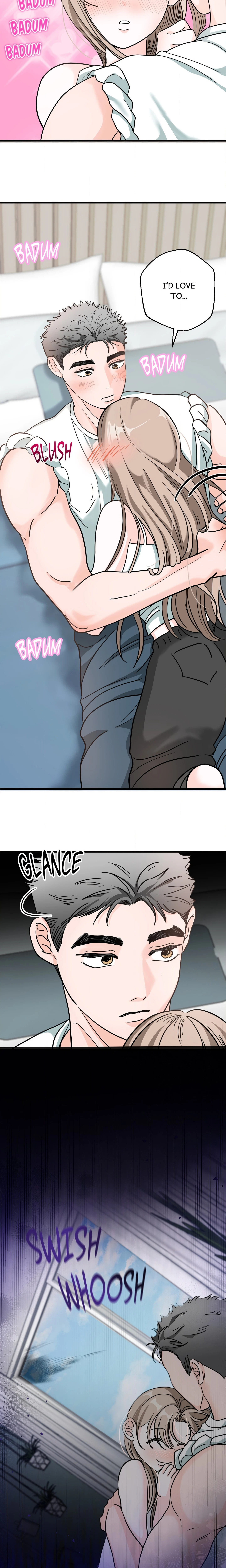Chapter 2, page 15