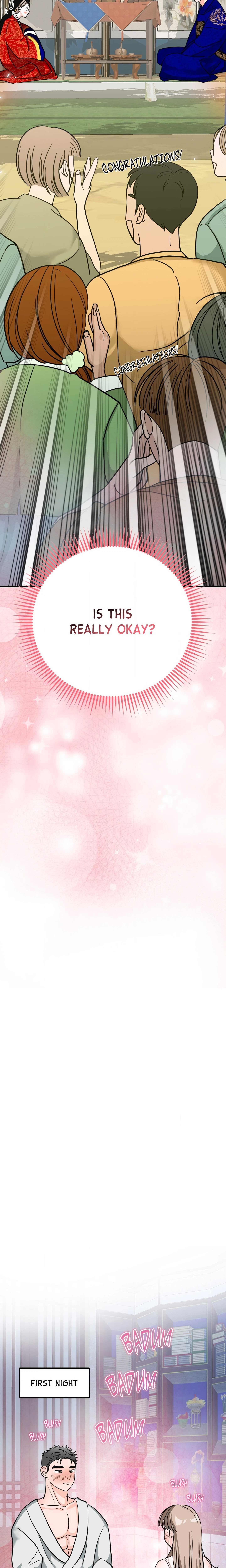 Chapter 2, page 17