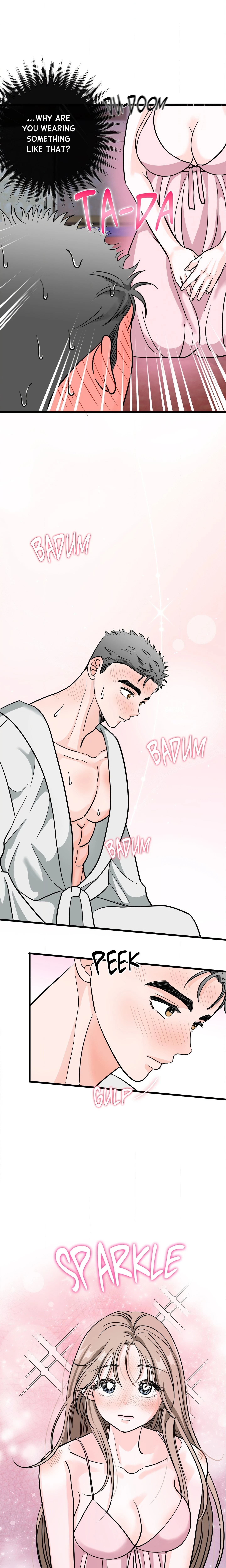 Chapter 2, page 19