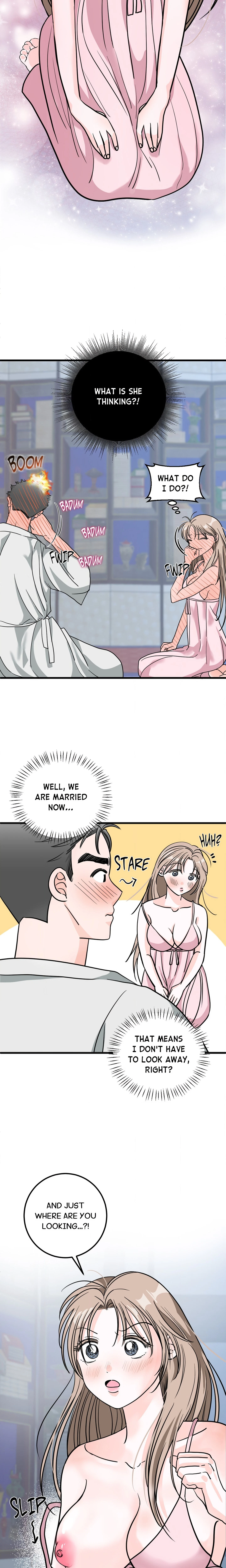 Chapter 2, page 20