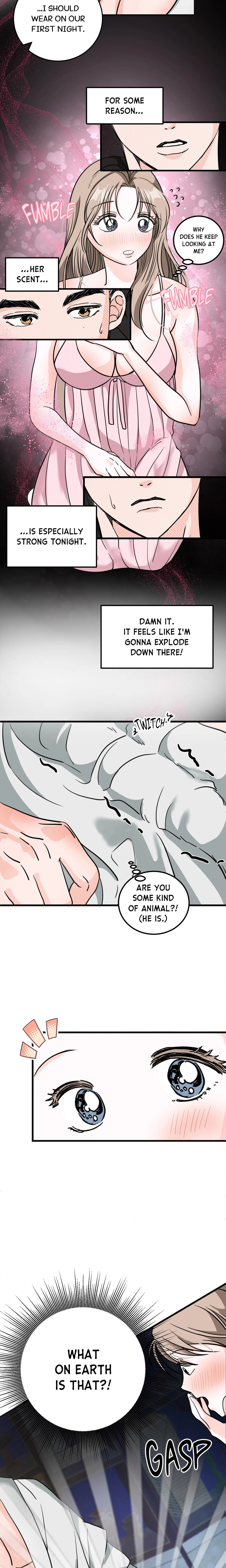 Chapter 2, page 22