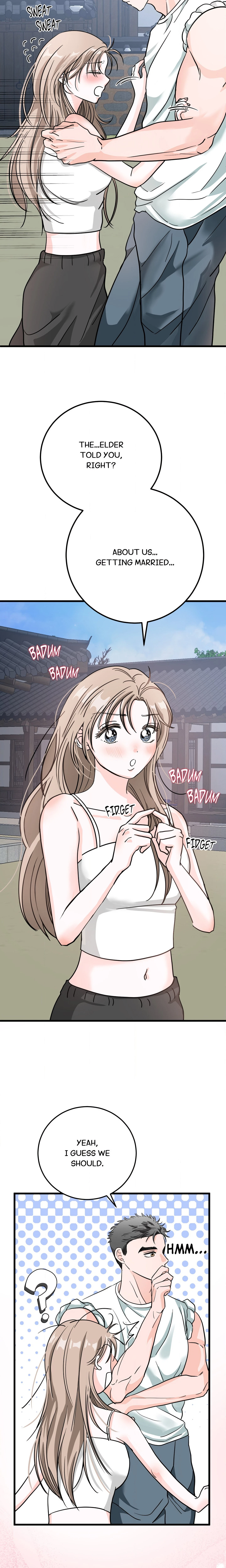 Chapter 2, page 5