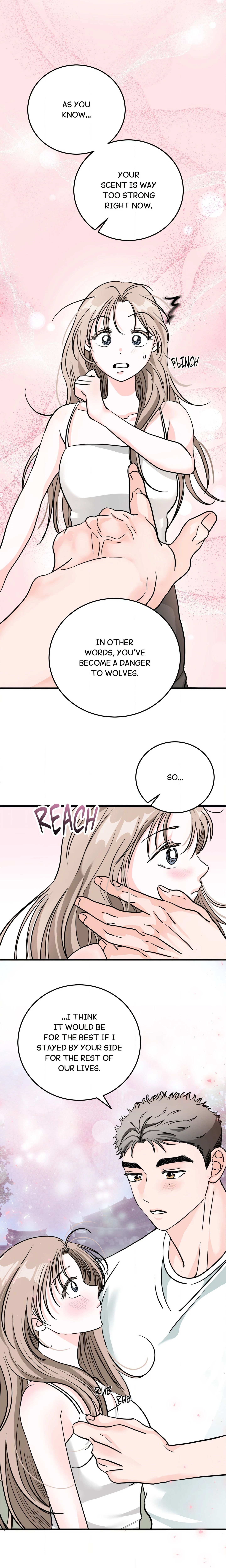 Chapter 2, page 6