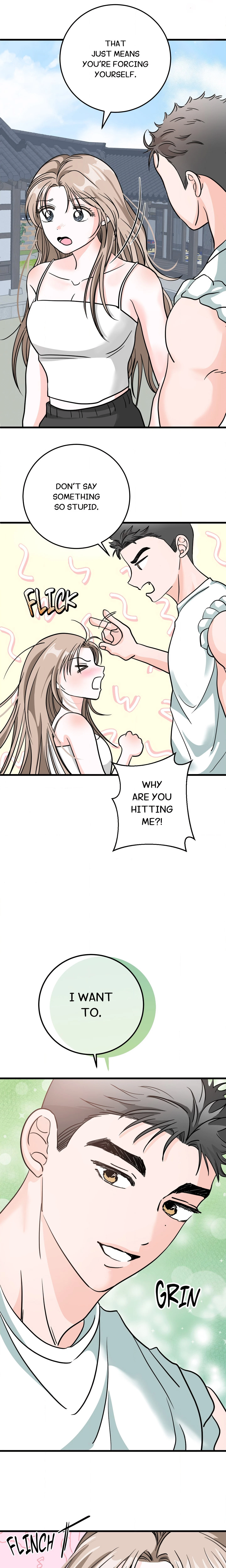 Chapter 2, page 7