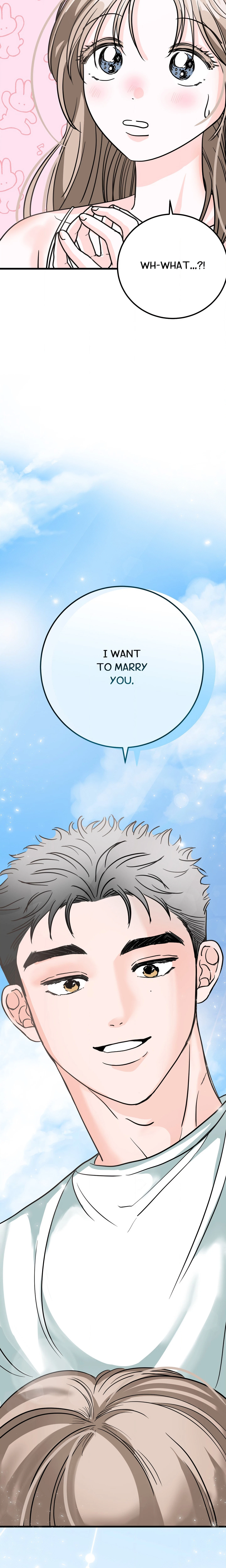 Chapter 2, page 8
