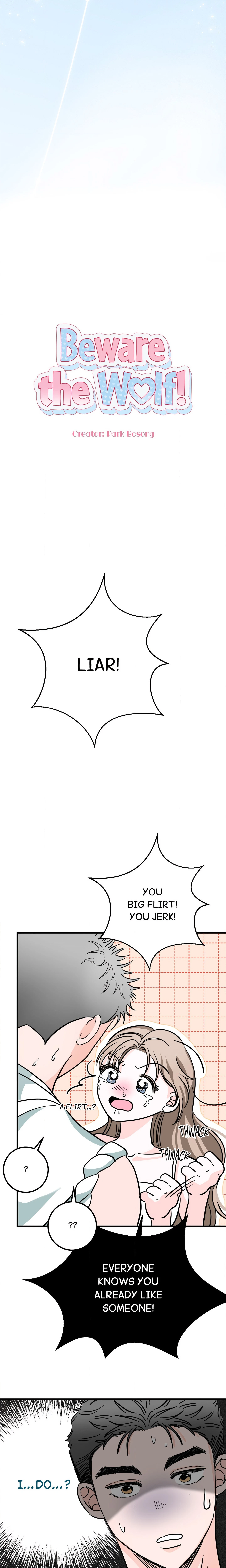 Chapter 2, page 9