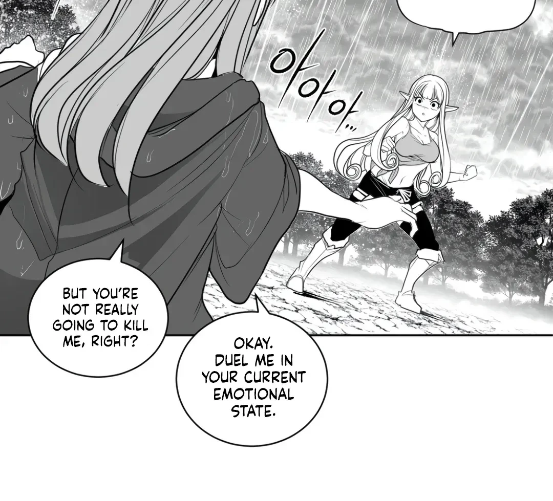 Chapter 11.1, page 10