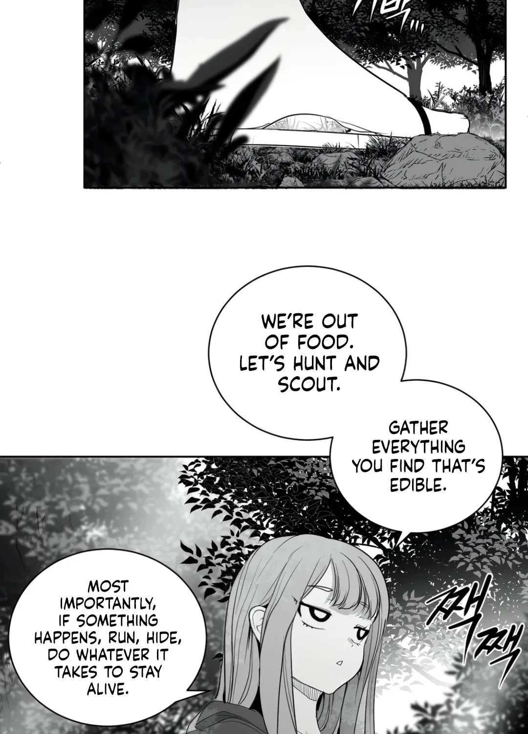 Chapter 11.1, page 13