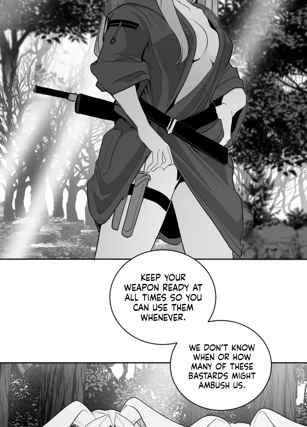 Chapter 11.1, page 14