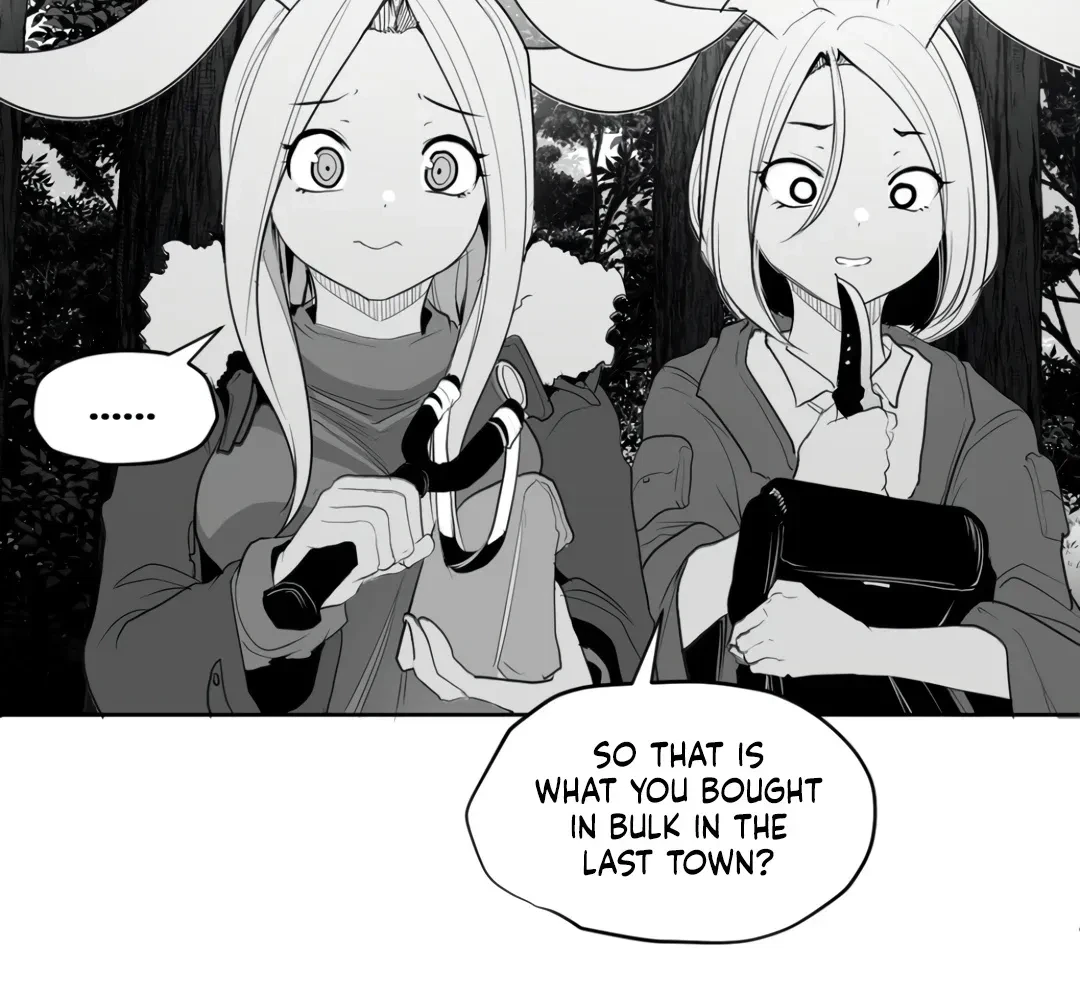 Chapter 11.1, page 15