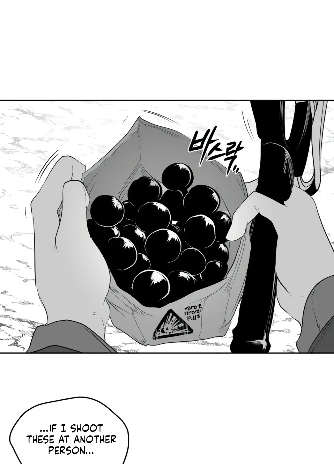 Chapter 11.1, page 16