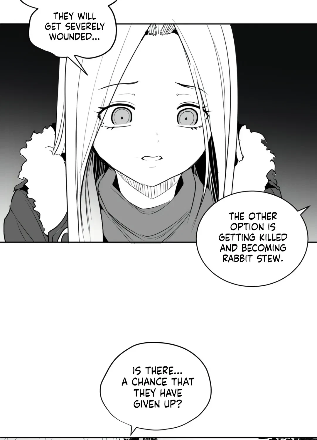 Chapter 11.1, page 17