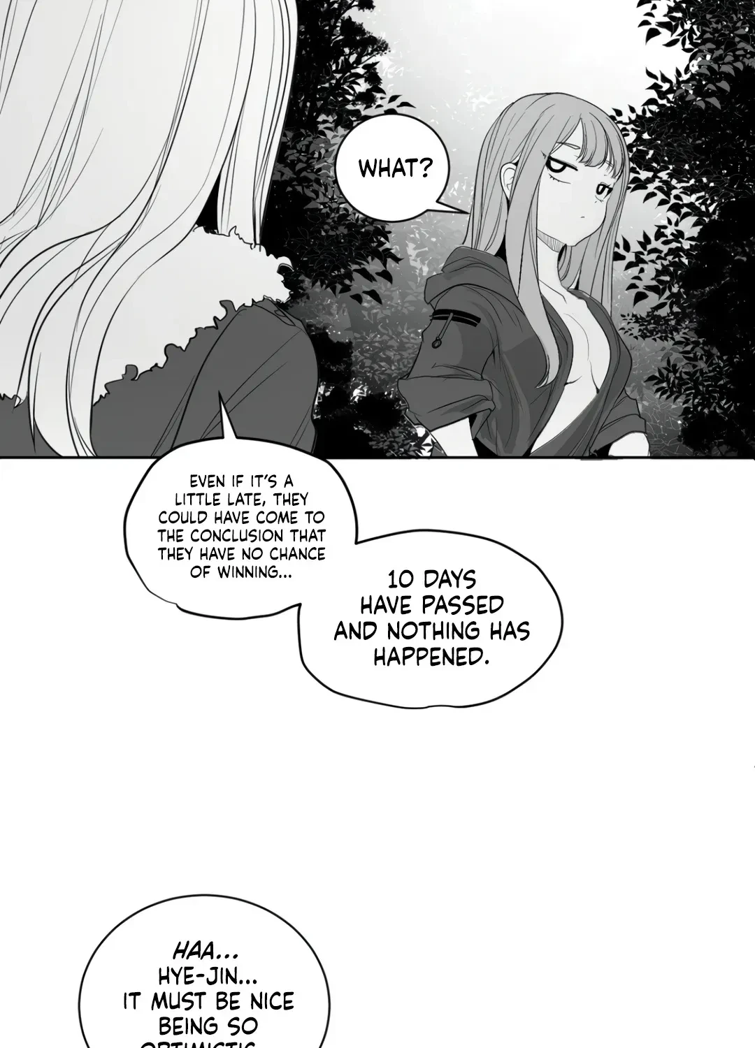 Chapter 11.1, page 18