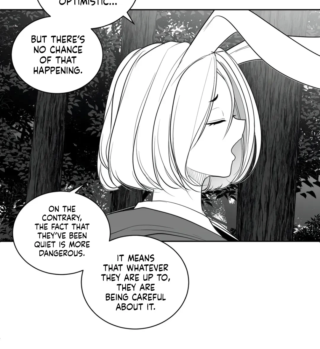 Chapter 11.1, page 19