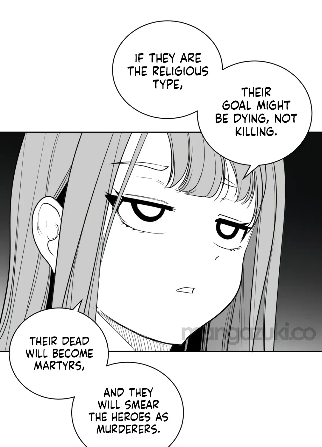 Chapter 11.1, page 20