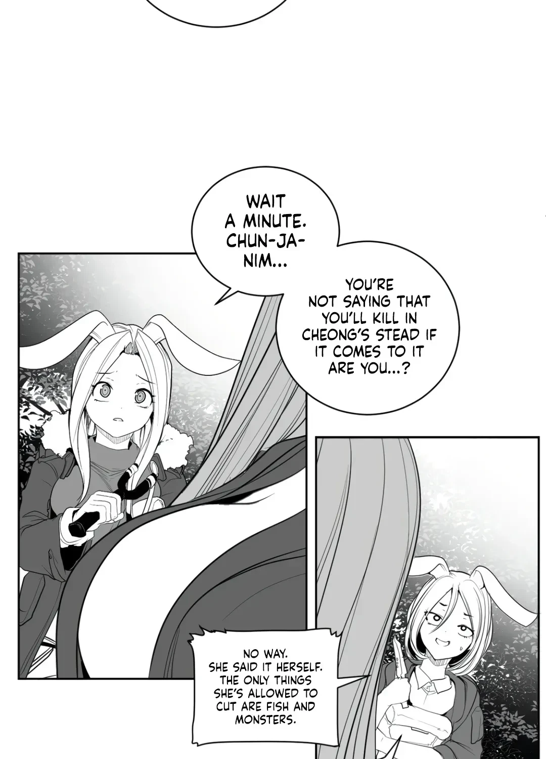 Chapter 11.1, page 21