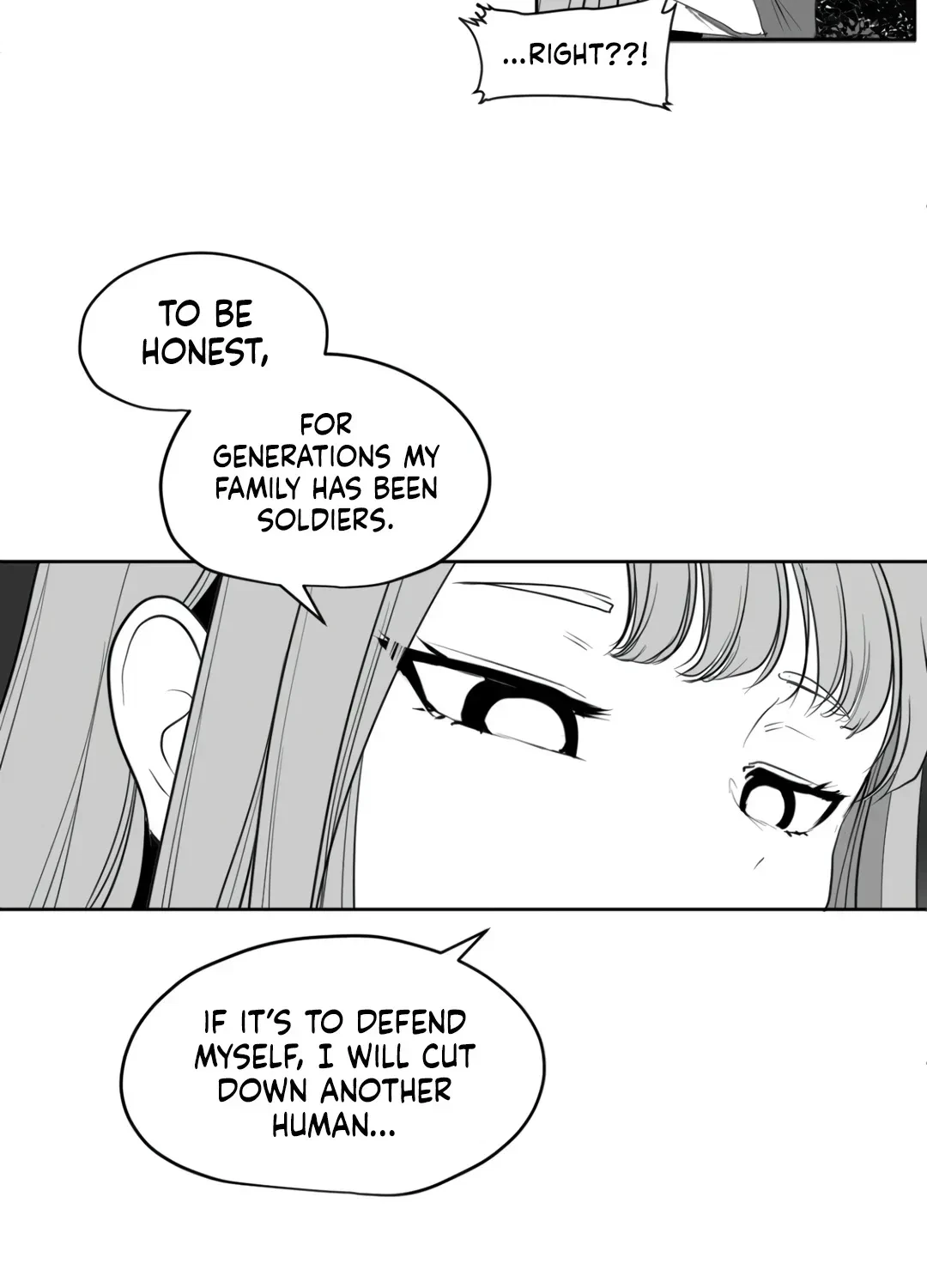 Chapter 11.1, page 22