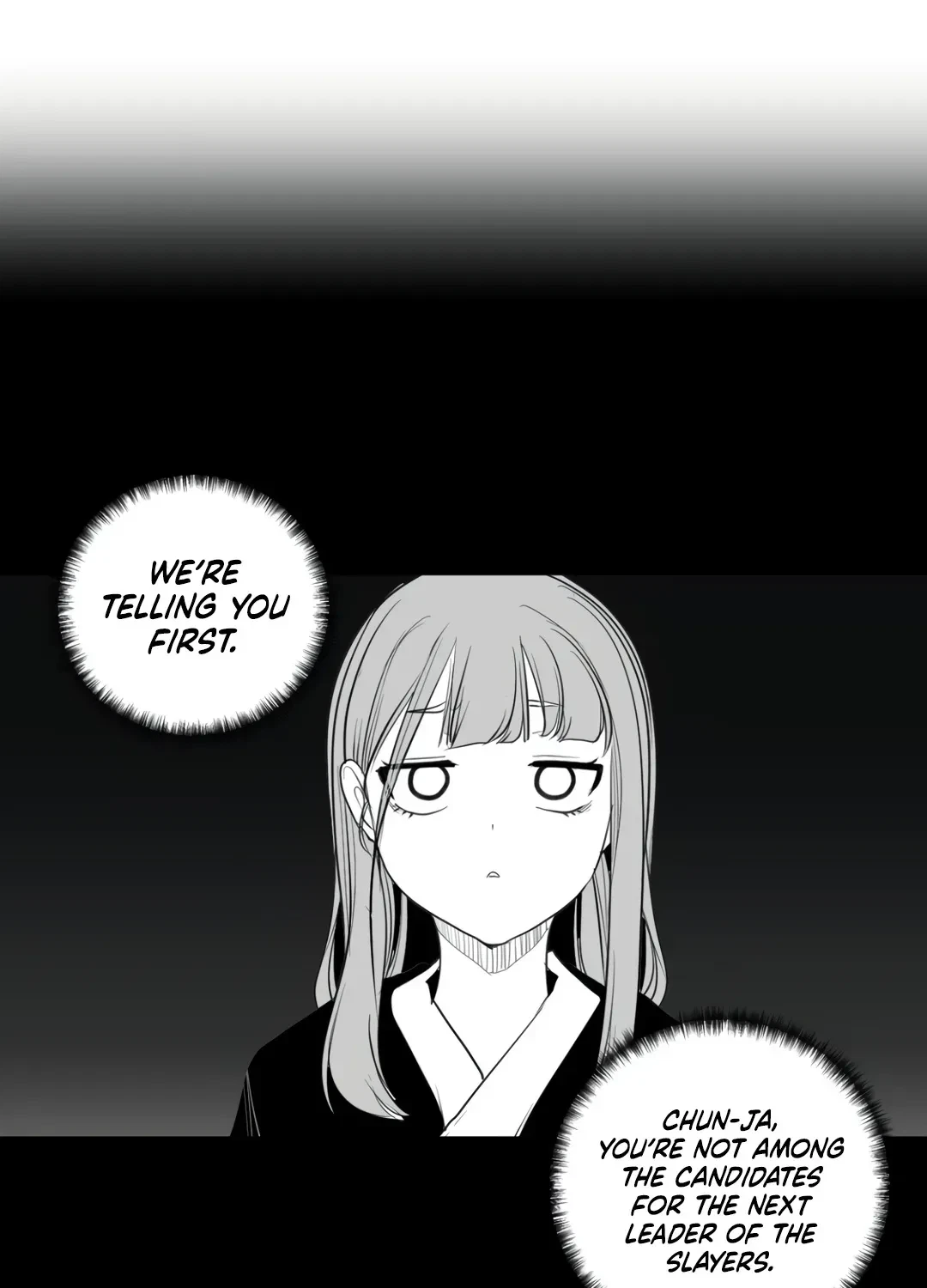 Chapter 11.1, page 24