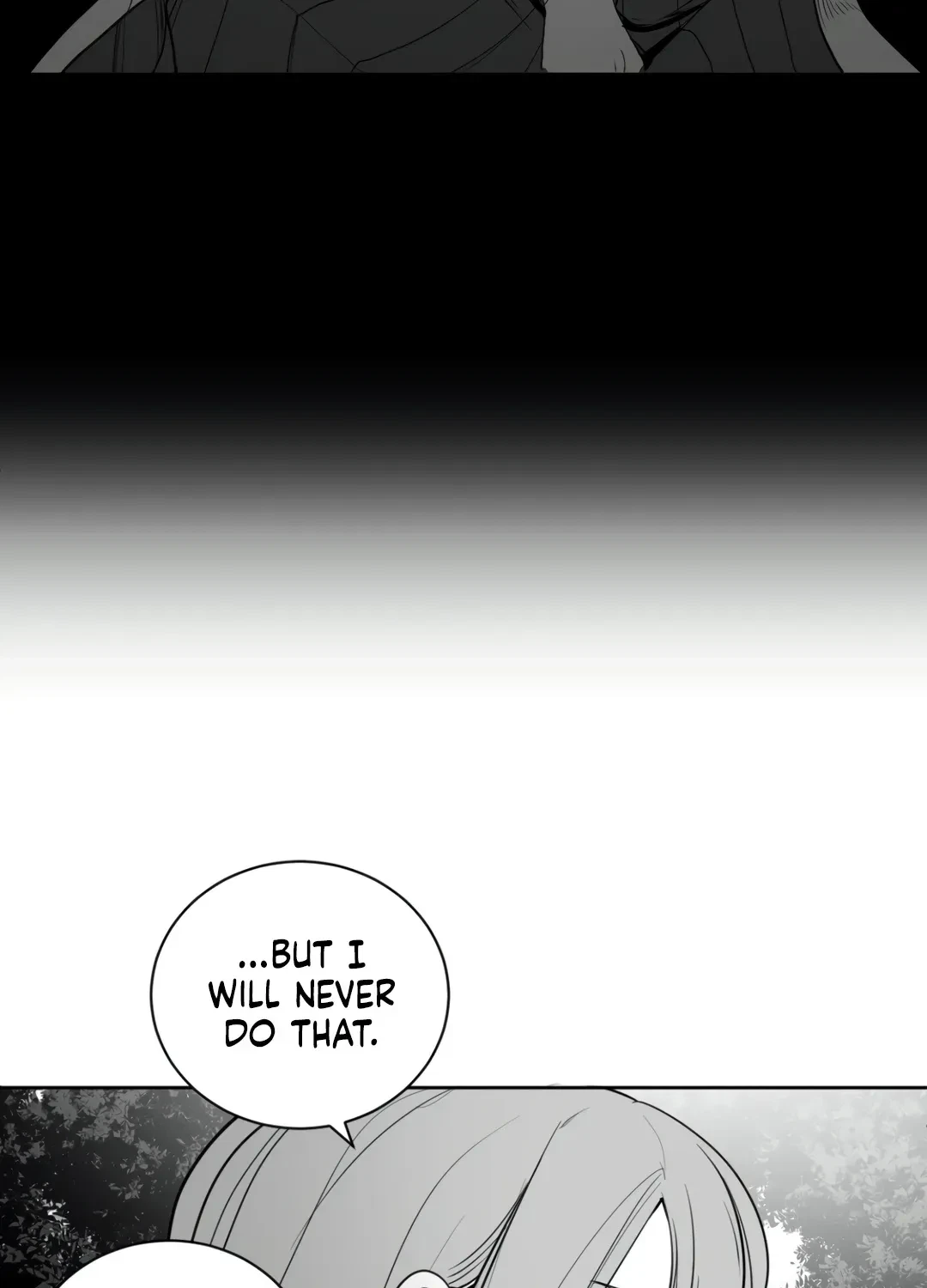 Chapter 11.1, page 26