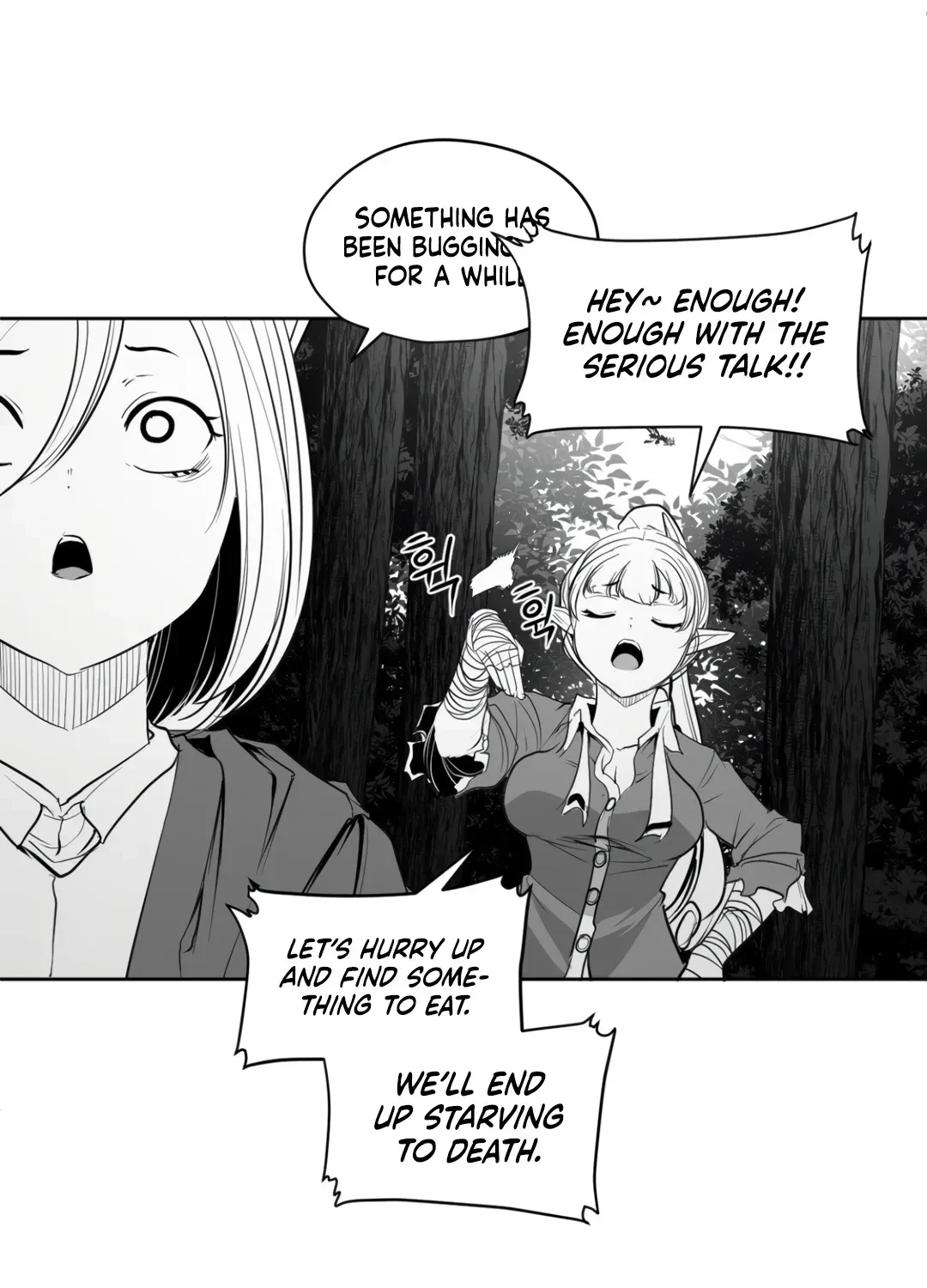 Chapter 11.1, page 29