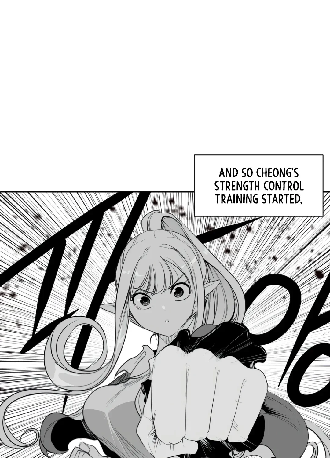 Chapter 11.1, page 3