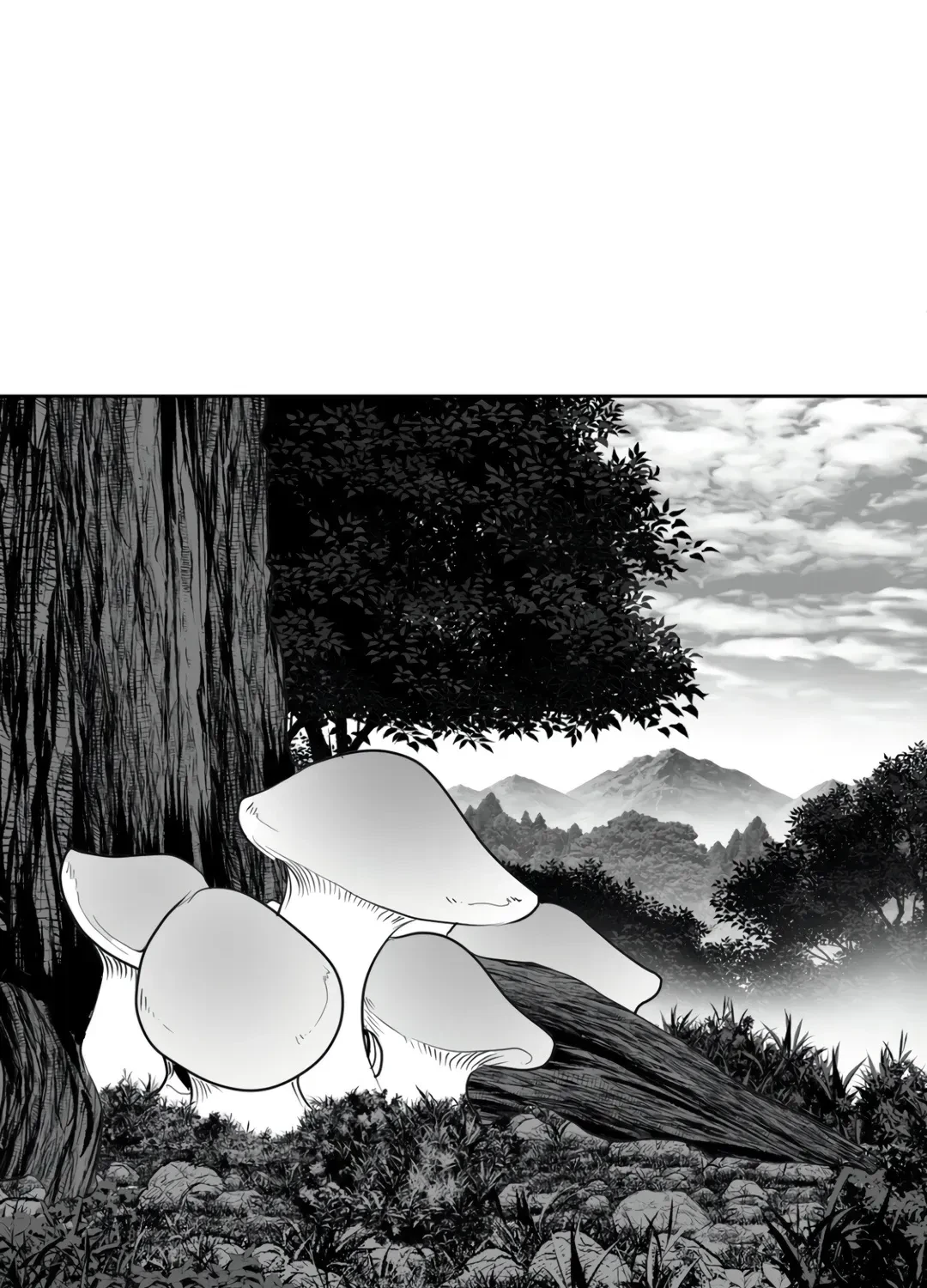 Chapter 11.1, page 30