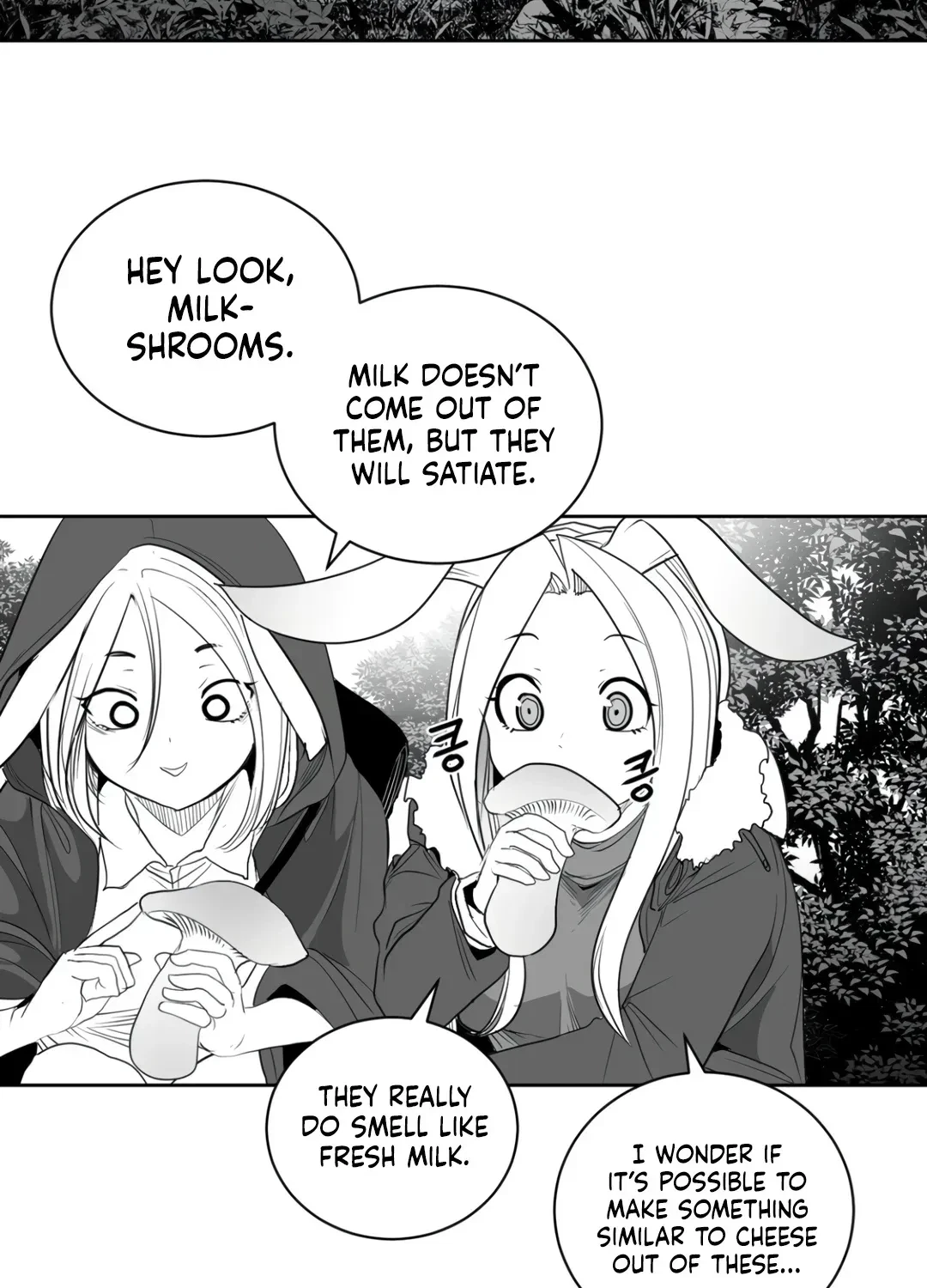 Chapter 11.1, page 31