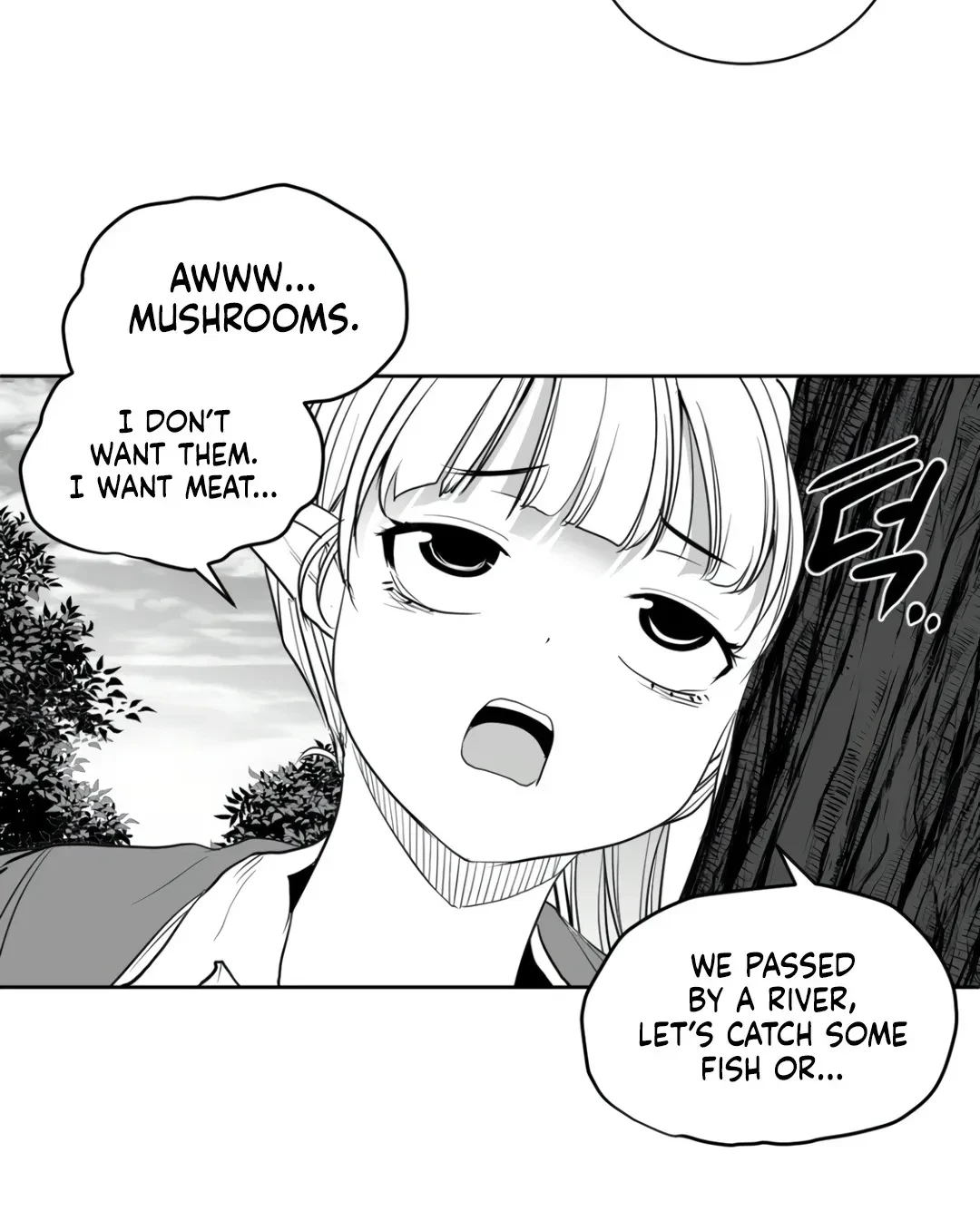 Chapter 11.1, page 32