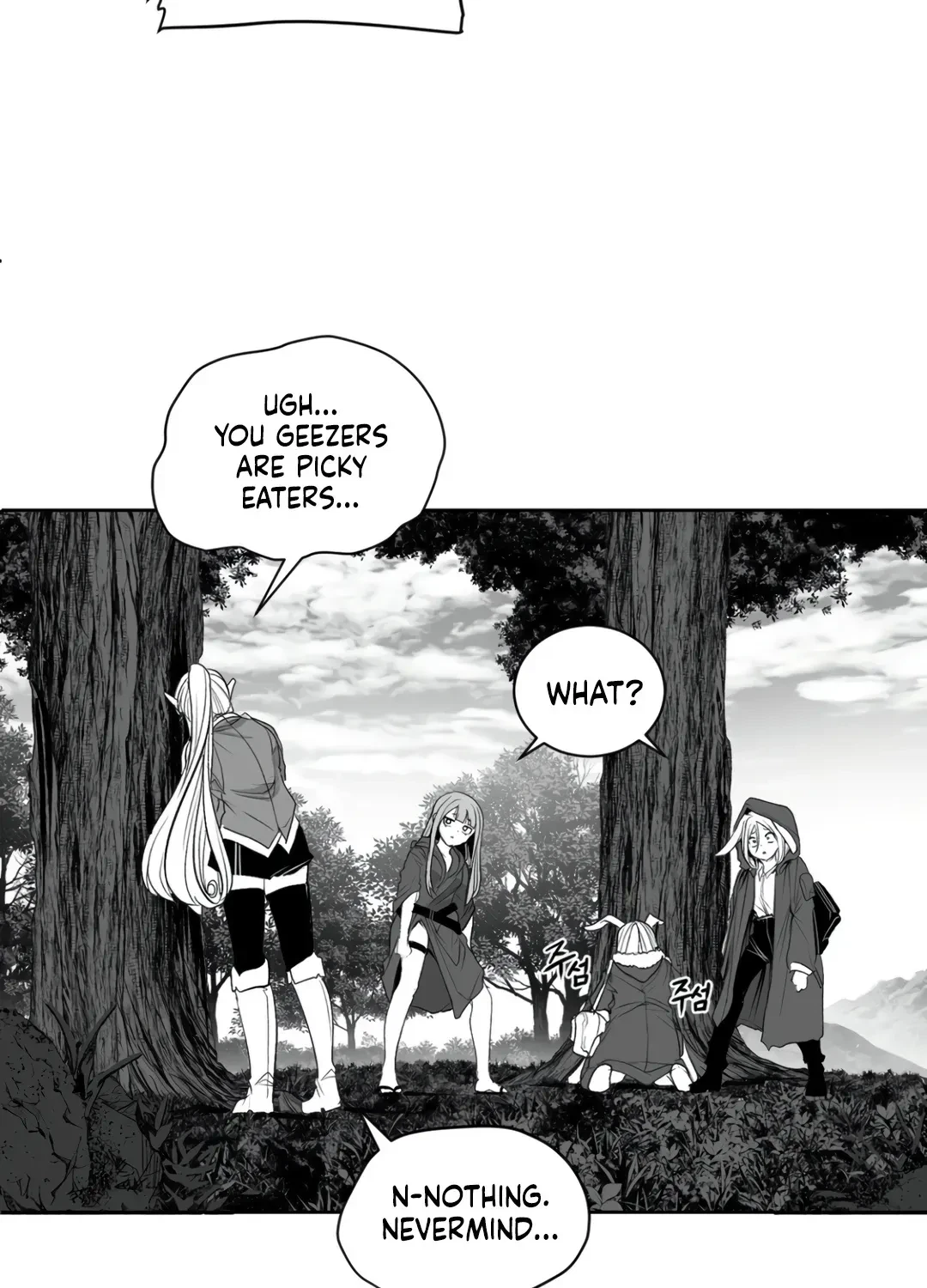 Chapter 11.1, page 34