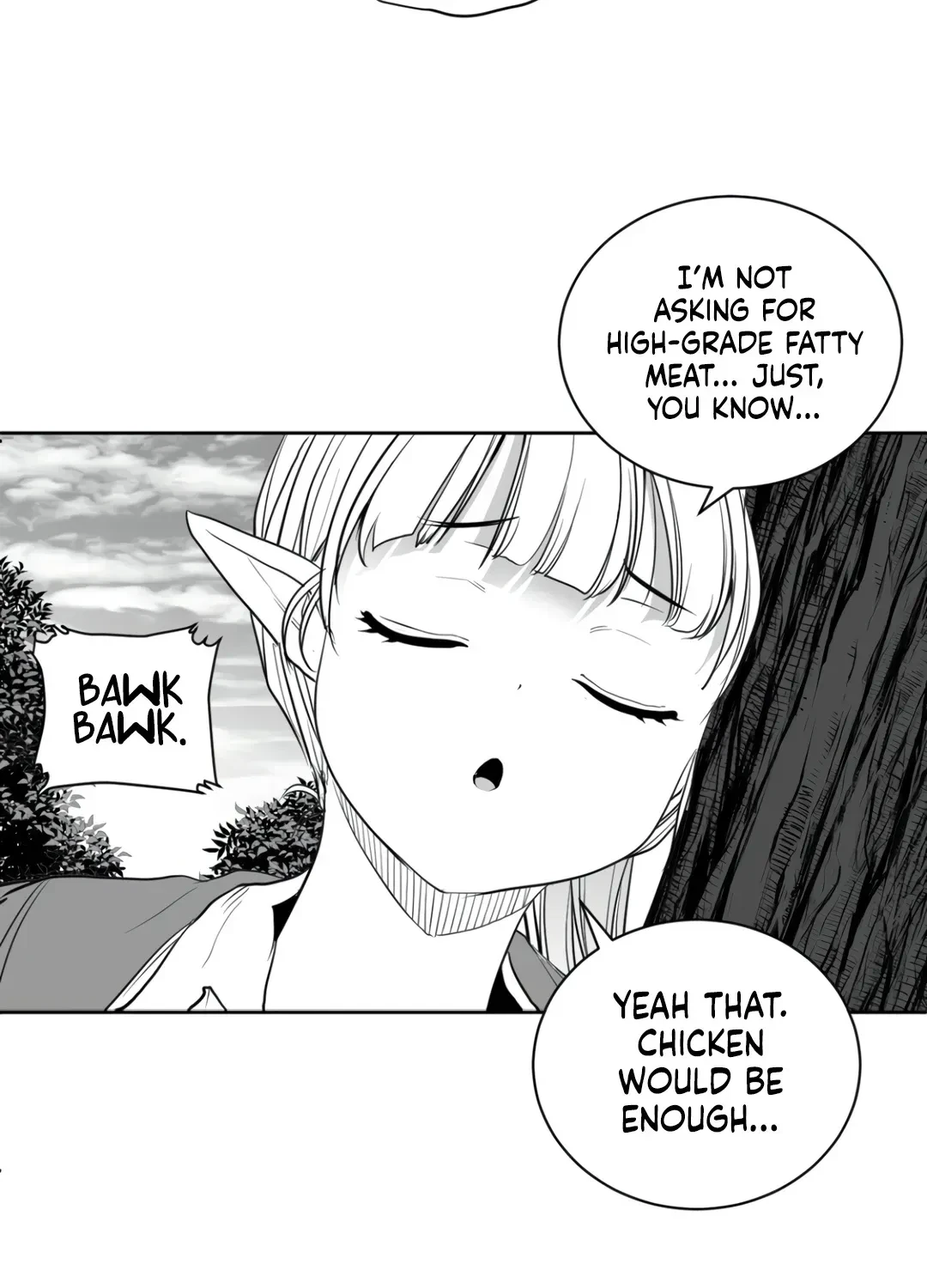 Chapter 11.1, page 35