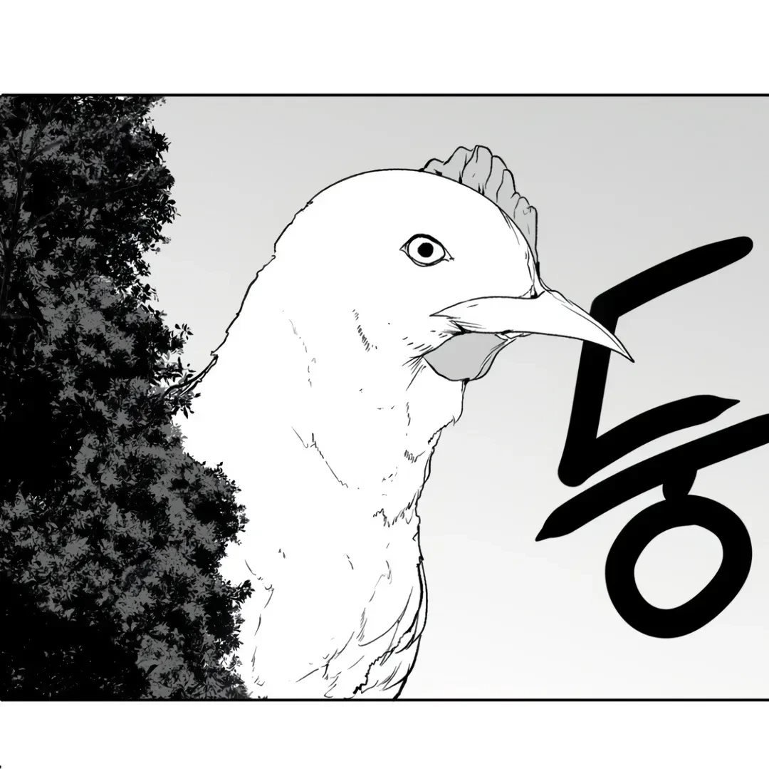 Chapter 11.1, page 36
