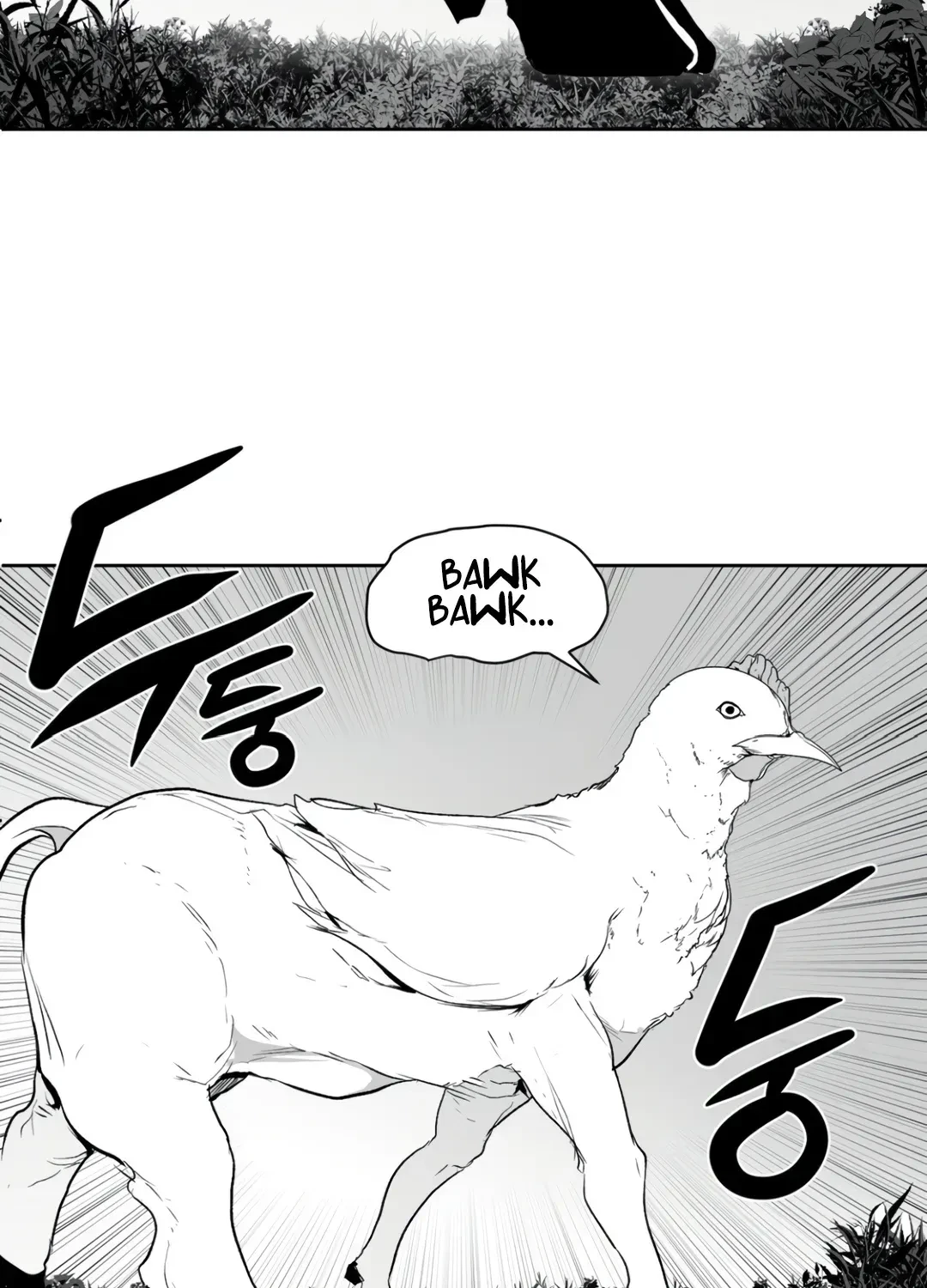 Chapter 11.1, page 38