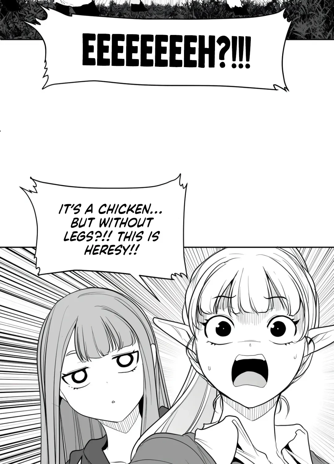Chapter 11.1, page 39